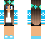 new main skin fixed