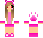 new skin