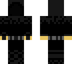 new skin