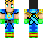 new version lloydgio