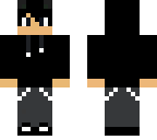 nice boy gamer