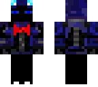 nightmare bonnie fnaf 4 hoodie edit