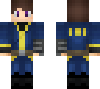nikoz123 fallout