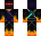 ninjacharliet