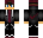nitary2