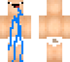 noob