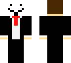 noobgamer123456