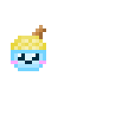 noodles pixel art