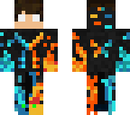 not mine