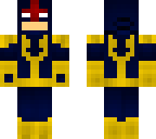 nova