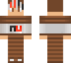 nutellboy
