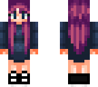 nyan