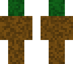 oak tree camo