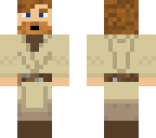 obi wan kenobi