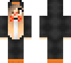 oki done