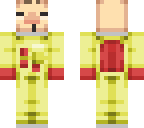 olimar