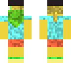 or