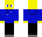 original fuzzy_lemon