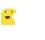 pacman