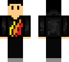 paecyn8 fire