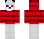 panda with hoodie - v2
