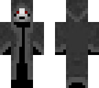 pandaemperor