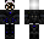 pandanih 7w7