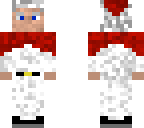 papst