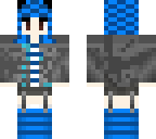 partnerskin