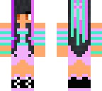 party aphmau