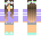 pastel edit