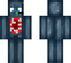 peecraft