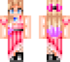 perfection- flamedakawaii