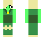 peridot