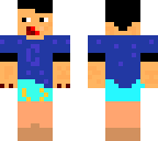 peteko