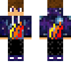 pezton playz