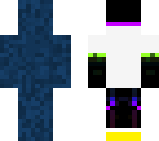 phantom