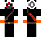 phantom killer