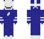 phiephex skin5