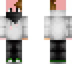 pig