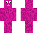 pigmantheunicorn