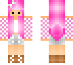 pink crazy