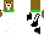 pixel my pal