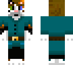 pixelcat newton