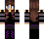 pixelgirl13th