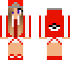 pixelmon puppylover