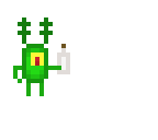 plankton