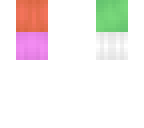 please pick- testing colors