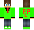 plp