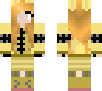 plushytrapy